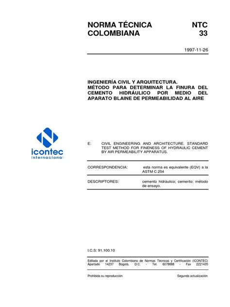 NTC33 Datasheet, PDF .